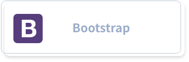 Bootstrap