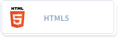 html5