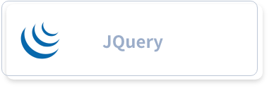 JQuery