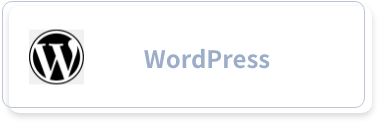 ワードプレス