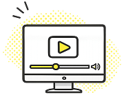 スキルアップ動画