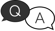 Q&A