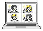 週4のグループコンサル